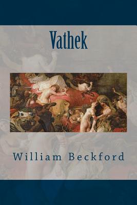 Vathek