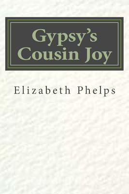 Gypsy's Cousin Joy