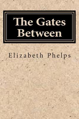 The Gates Between
