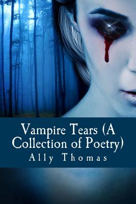 Vampire Tears
