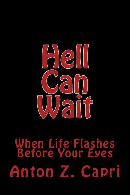 Hell Can Wait