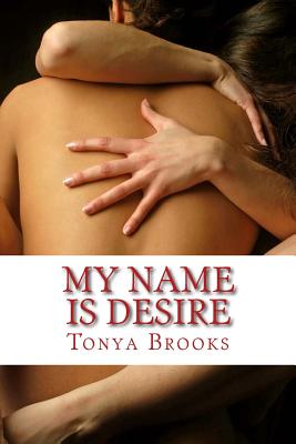 My Name Is Desire