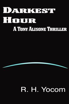 Darkest Hour
