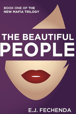 The Beautiful People