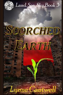 Scorched Earth