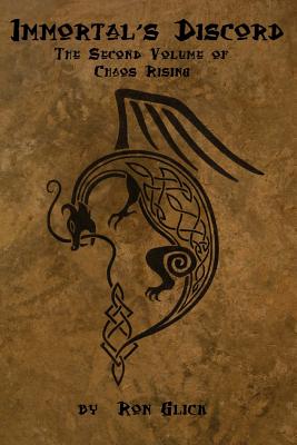 Immortal's Discord