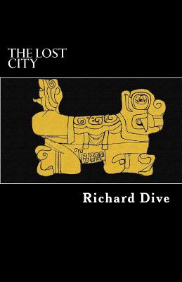 The Lost City