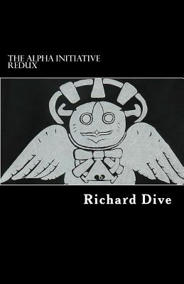 The Alpha Initiative Redux