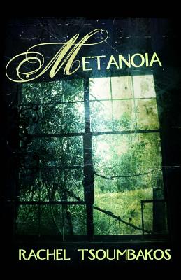 Metanoia