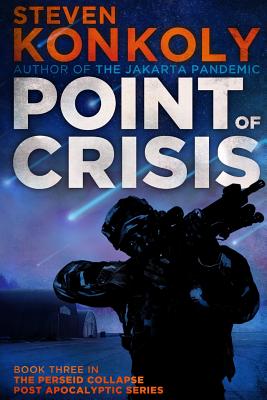 Point of Crisis