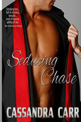 Seducing Chase