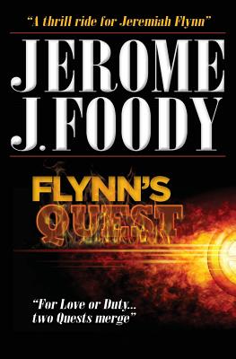 Flynn's Quest