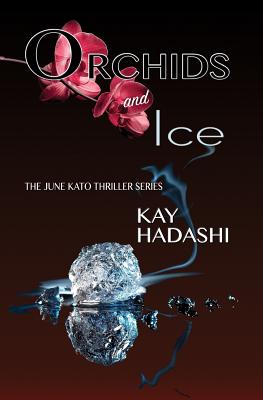 Orchids and Ice