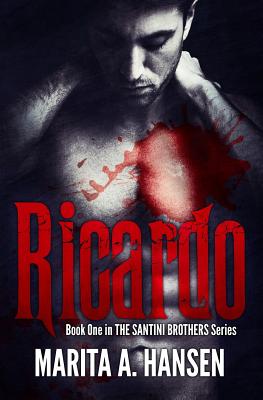 Ricardo