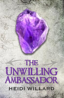The Unwilling Ambassador
