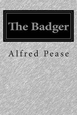 The Badger