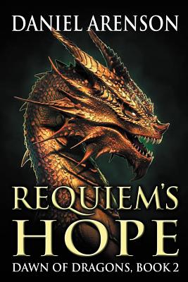 Requiem's Hope