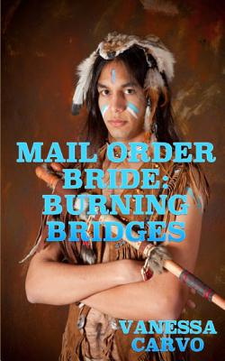Burning Bridges