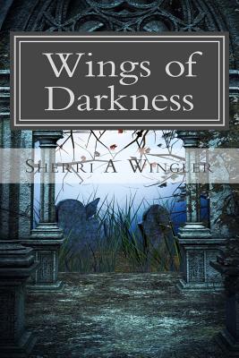 Wings of Darkness