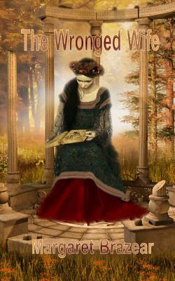 The Wronged Wife