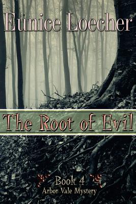 The Root of Evil