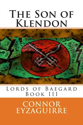 The Son of Klendon