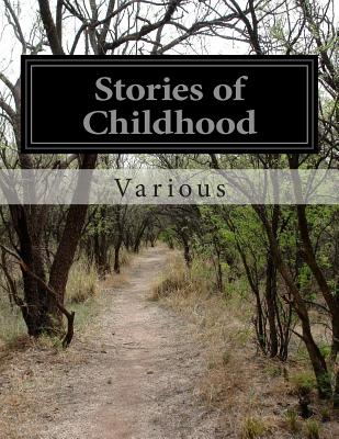 Stories of Childhood