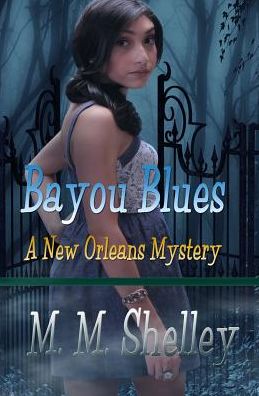 Bayou Blues