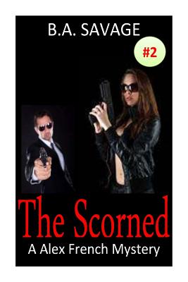 The Scorned