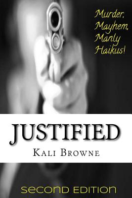 Justified