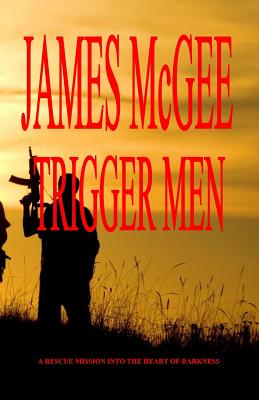 Trigger Men