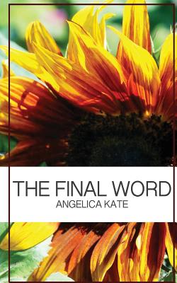 The Final Word