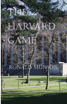 The Harvard Game