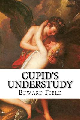 Cupid's Understudy