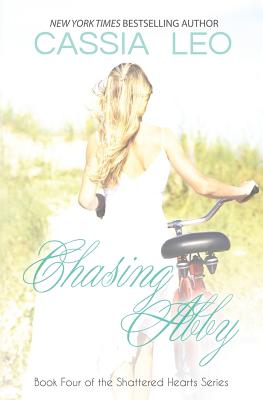 Chasing Abby