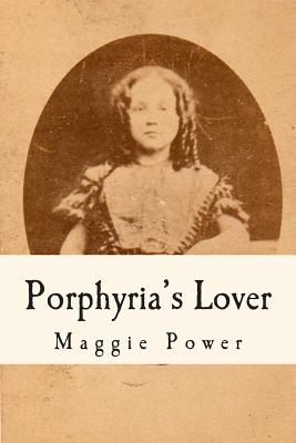 Porphyria's Lover