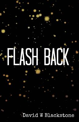 Flash Back