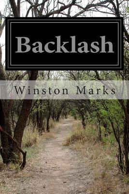 Backlash