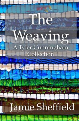 The Weaving