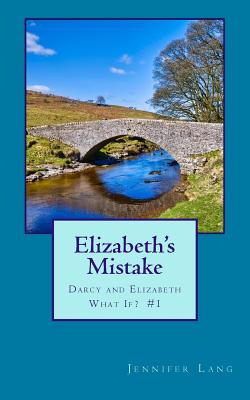 Elizabeth's Mistake