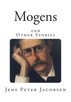 Mogens: And Other Stories