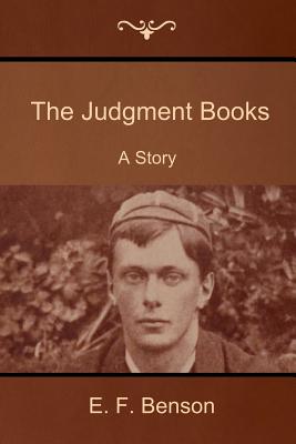 The Judgment Books