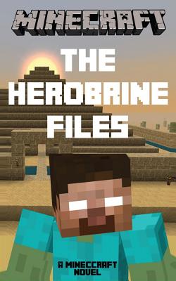 The Herobrine Files