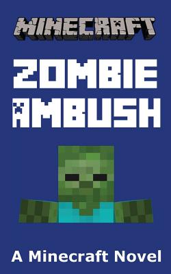 Zombie Ambush