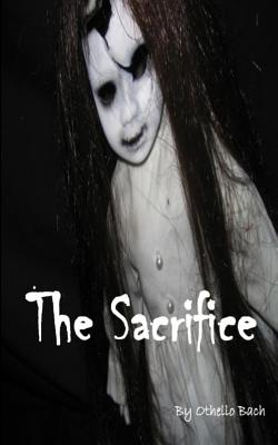 The Sacrifice