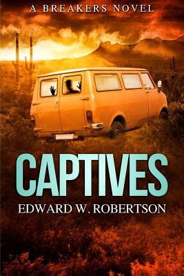 Captives