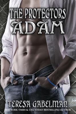 Adam