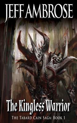 The Kingless Warrior