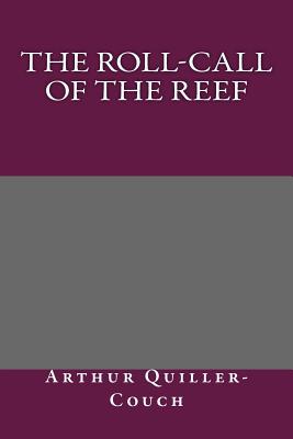 The Roll-Call of the Reef
