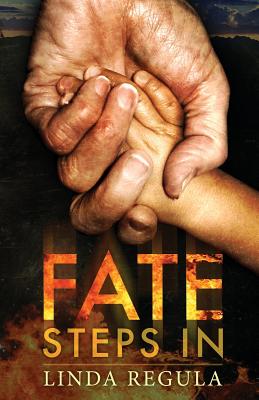 Fate Steps in